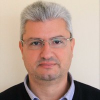Antonio Paonessa