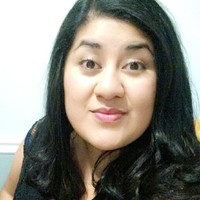 Beverli Hernandez Navas