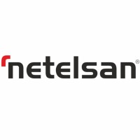 Netelsan Çağrı Karciva