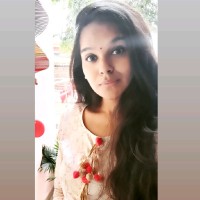 Dr. Swati Ravindran
