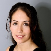 Sarah Le Guyader