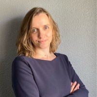 Iolanda Assunção Breia