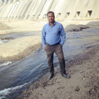 Amarendra Mohapatra