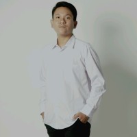 Indra Yudo Prasetyo