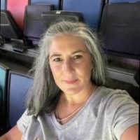 Lori Rainey