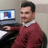 Alireza Ganjkhanlou