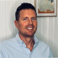 Torgeir Sand