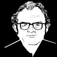 Carlos Mármol Mendoza