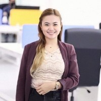 Diana Ranigo
