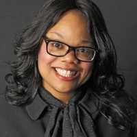 Traci R. Ray