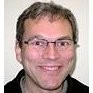 Stefan Ahlberg