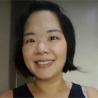 Evelyn Lim