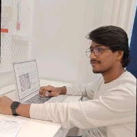 Abhijith Shreshti