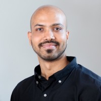 Divyaranjan Mohanta