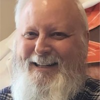 Richard Delany