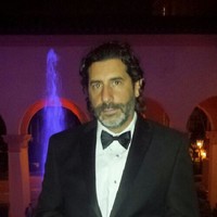Roberto Macho