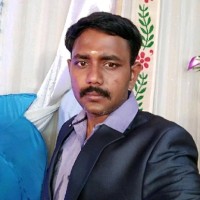 Sasikumar A