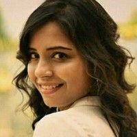 Kiran Kale Banik