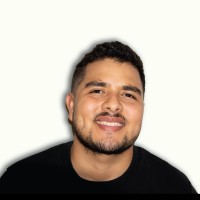 Marcos Alderete
