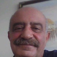 Tony Bruzzese