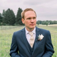 Ryan M.