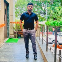 Sayandip Ghosh
