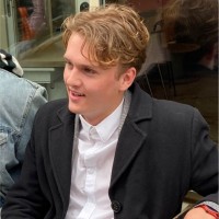 Dax Audier