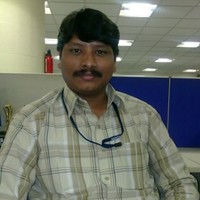 Ramesh Kammili