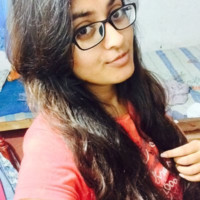 Nipuni Madushani