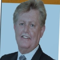 Mark Pigram