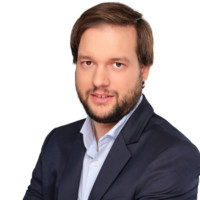 Tibor Déri