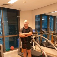 Semih Soylu