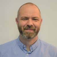 Tamás Görög