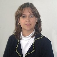 Adriana Lucia Rodriguez