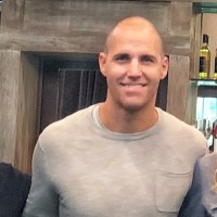 Craig Love