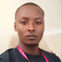 Denis Wakaba
