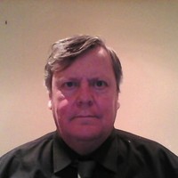 Mark Byrom