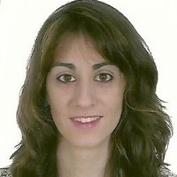 Mª Teresa Tarrago Bergada