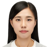 Emily Song