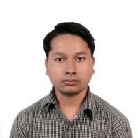 Rajendra Karki