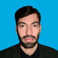 Khairul Bashar