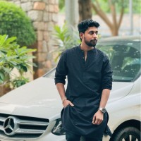 Maruthi M