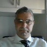 Ivan Sarlo