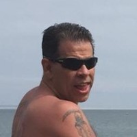 Coach Alvarado