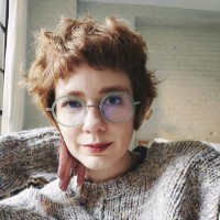 Diane Knarr