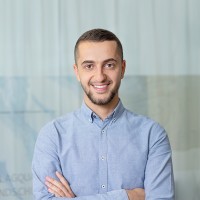 Lulzim Kadrioski