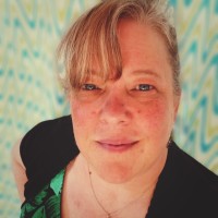 Lisa Hurtubise