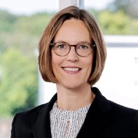 Julia Richter