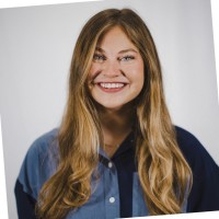 Emilyn Hamn
