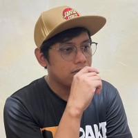 Elbert Masagca